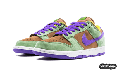 Nike SB Dunk Low Veneer 2020 (38-45)