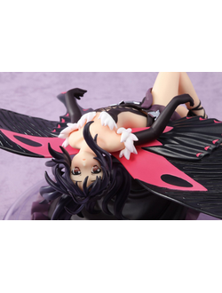 Фигурка 1/10 Черноснежка (Kuroyukihime by Chara-Ani)