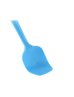 Силиконовая форма для муссовых десертов 17,5*16,5см, 4 ячейки купить в Калининграде