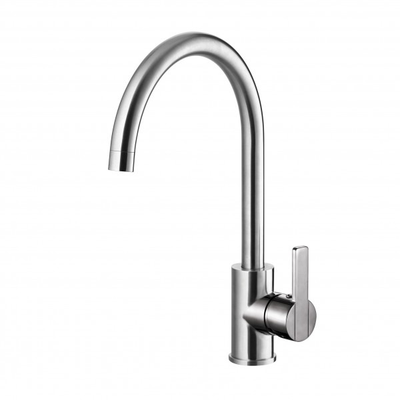 Смеситель Alveus GENESIS Tonia BRS