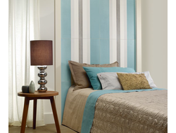 Бордюр Villeroy&Boch Cherie 1017 NE53 7,5х60 см