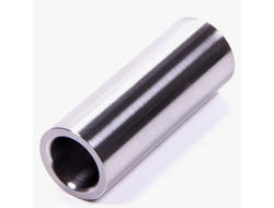 Палец поршневой C40503925