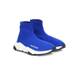 Balenciaga Speed Trainer синие мужские (41-45)