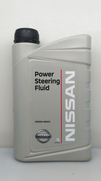 Nissan psf ke909 99931