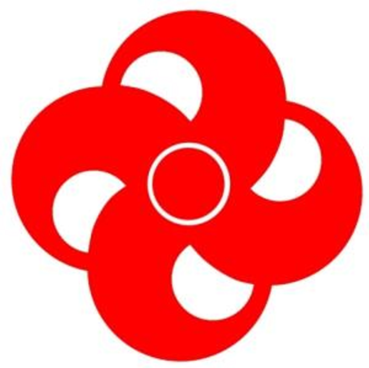 Дилерский центр 