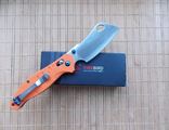 Нож складной Ganzo Firebird F7551