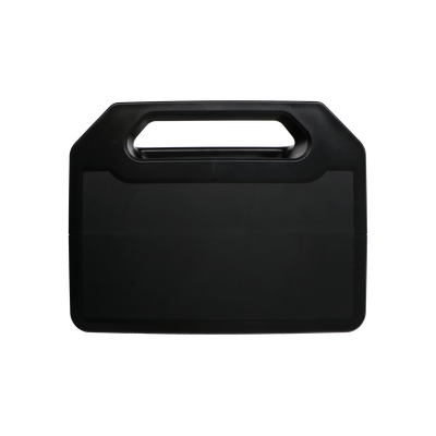 Аккумуляторная портативная электростанция PROFIPOWER ПЭ-1200PRO 1200Вт