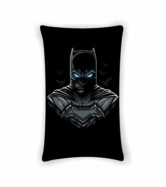 Подушка Бэтмен № 10