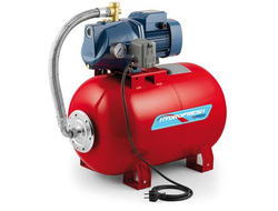 Насосная станция Pedrollo PKm 70 50cl с/х