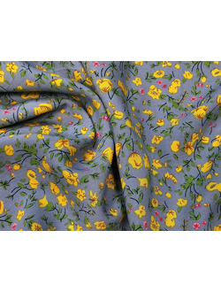 Артикул  ЛАНА  Дизайн 8205 Цвет 2