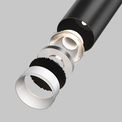 Светильник Denkirs DK3987-WB