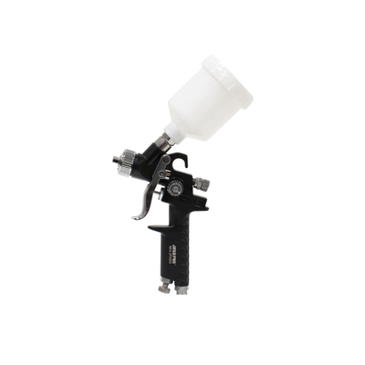 Миникраскопульт JETA PRO Mini JP2000 HVLP