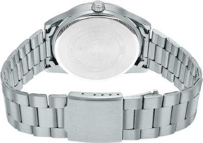 Часы Casio MTP-VD03D-7A