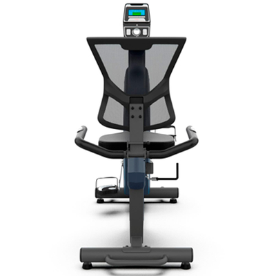 Велотренажер DFC B99613