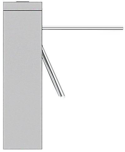 Трипод БЛОКПОСТ ТМБ 700