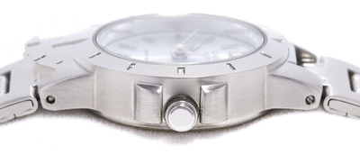Часы Casio LTP-1177PA-2A