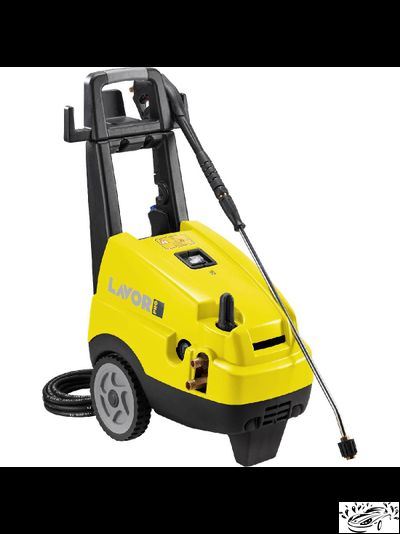 Минимойка LAVOR Pro Tucson 1211 LP