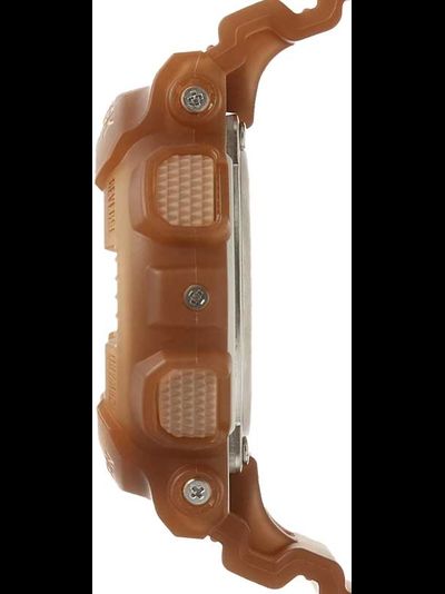 Часы Casio G-Shock GMA-S140NC-5A2