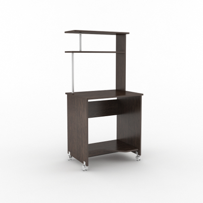 Стол компьютерный КС 700 (Бон мебель)