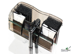 Фильтр навесной SunSun HBL-701 (до 150 л)