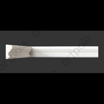 Молдинг SMG20