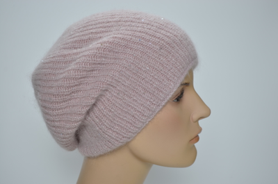 Итальянский головной убор Вицио купить в Nowitaly