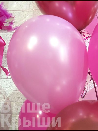 Сет "Для мамы" (31 шарик)