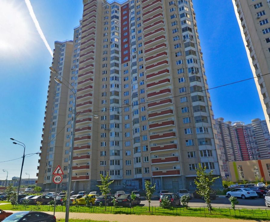 Подмосковном 9. Подмосковный бульвар 2 красногорск. Г. Подмосковный бульвар 13 красногорск. Подмосковном 9.