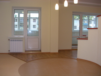 капитальный ремонт квартир, капитальный ремонт квартиры тюмень, капитальный ремонт квартиры цена