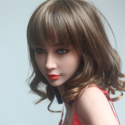 Секс кукла Лика Standart