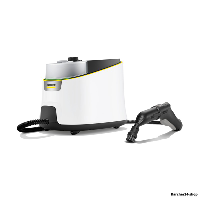 Пароочиститель Karcher SC 4 Deluxe EasyFix (1.513-460.0)