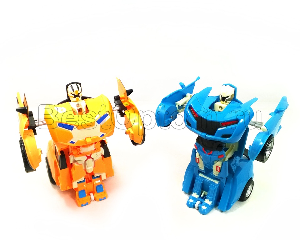 Tobotrobot sale
