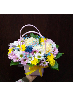 Композиция 38