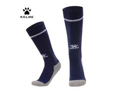 Гетры Kelme 8101WZ3001-424 детские