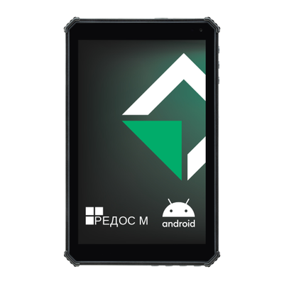 Промышленный планшет MIG T8X