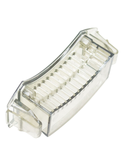 Щетка пол/ковер для пылесоса Zelmer 00793494