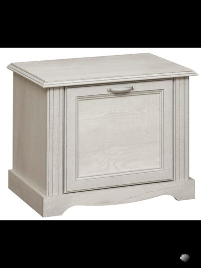 Сохо тумба под обувь 32.27