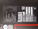 ASUS ROG Strix G15 G513IC-HN013T ( 15.6 FHD IPS 144Hz AMD Ryzen 7 4800H RTX3050(4GB) 16GB 512SSD )
