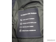 Парка мужская DIGEL (р. XL)