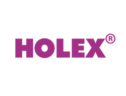 Holex