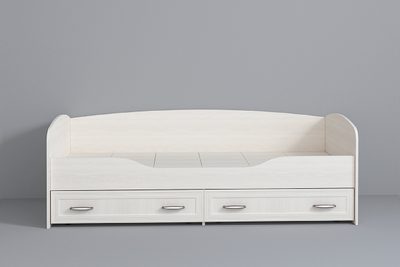 Кровать детская "Колибри"