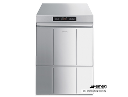 Smeg UD505D
