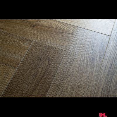 Кварцвиниловая плитка Damy Floor Шеффилд 190902EL-07