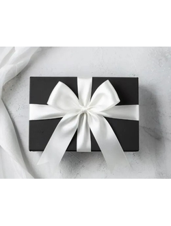 Набор для спортивной команды