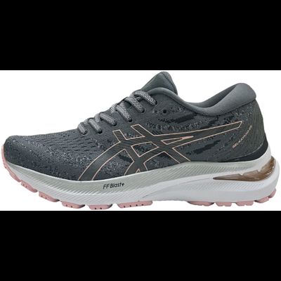 Asics Gel Kayano 29 Grey White Pink