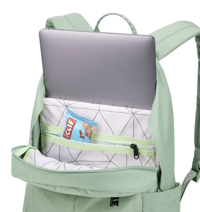 Рюкзак Thule Notus 20L Basil Green