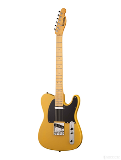 Prodipe JMFTC80MABS