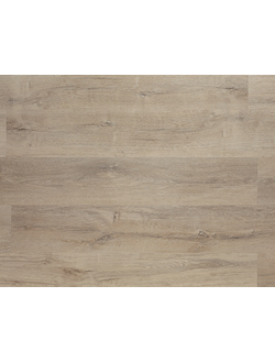 vinilovaya plitka aqua floor real wood