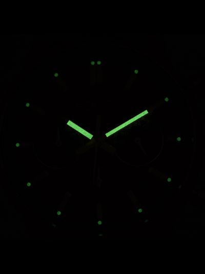 Часы Casio Edifice EFR-575CL-5A
