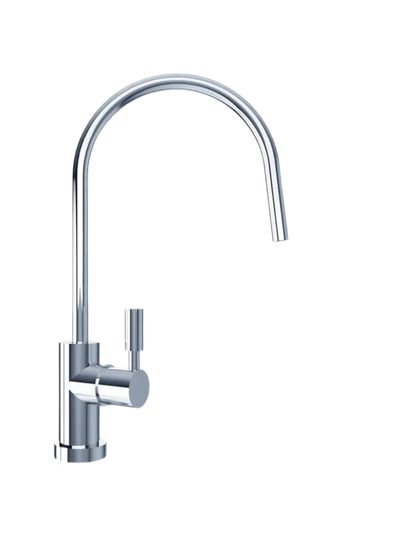 Система очистки воды с обратным осмосом Artisan Atlantis